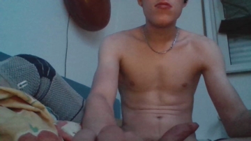 hornytwink99xxx  27-08-2021 Recorded Video Nude